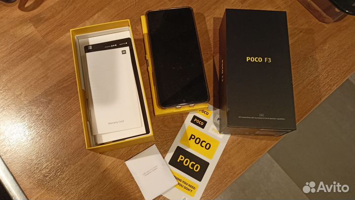 Мобильные телефоны бу