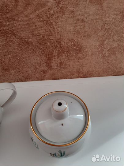 Сметанница/Богдановичи