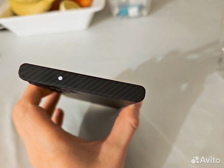 Чехол на samsung s23 ultra