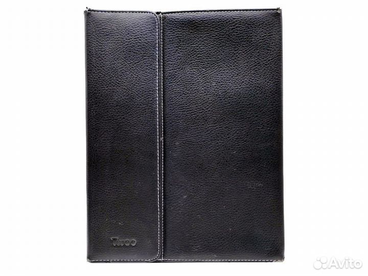 Чехол-книжка twee + клавиатура Apple iPad 4/5 б/у