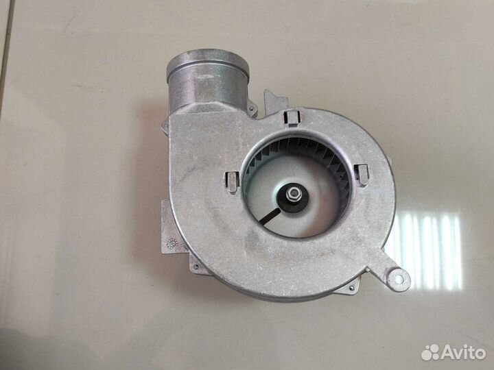 Вентилятор для котла Protherm, vaillant 0020213171