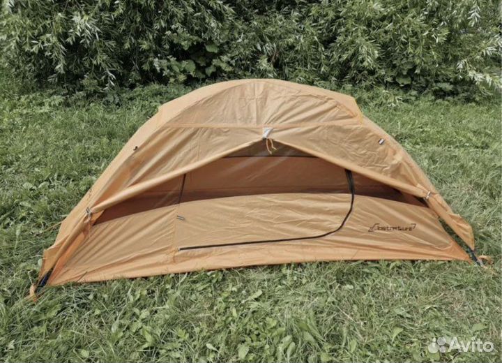 Палатка для отдыха