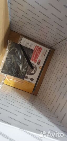 Кофеварка Redmond RCM-M1519S