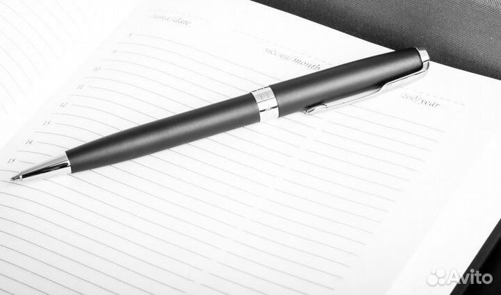 Ручка шариковая Parker Sonnet