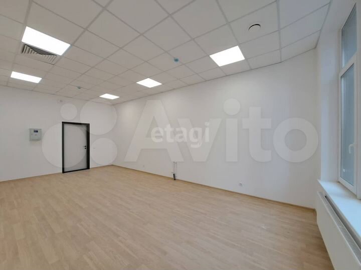 Сдам помещение свободного назначения, 32 м²