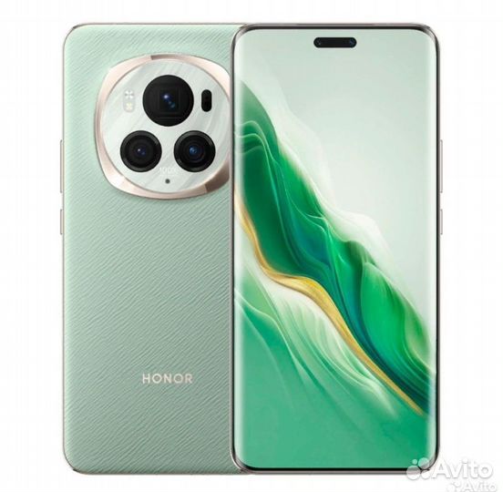 HONOR Magic6 Pro, 12/512 ГБ