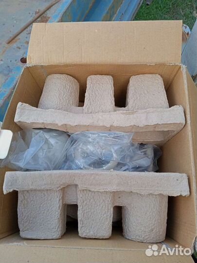 Соковыжималка для цитрусовых