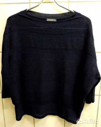 Женские вещи пакетом, р. 50