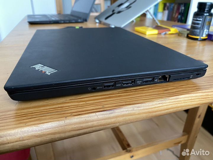 Dell latitude e6400 Xentry 2018