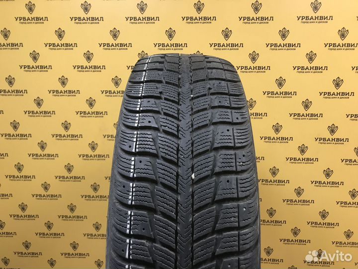 Federal Himalaya WS2 225/60 R17 103T