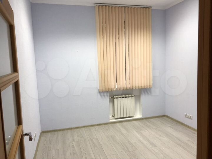 Офис, 330 м²