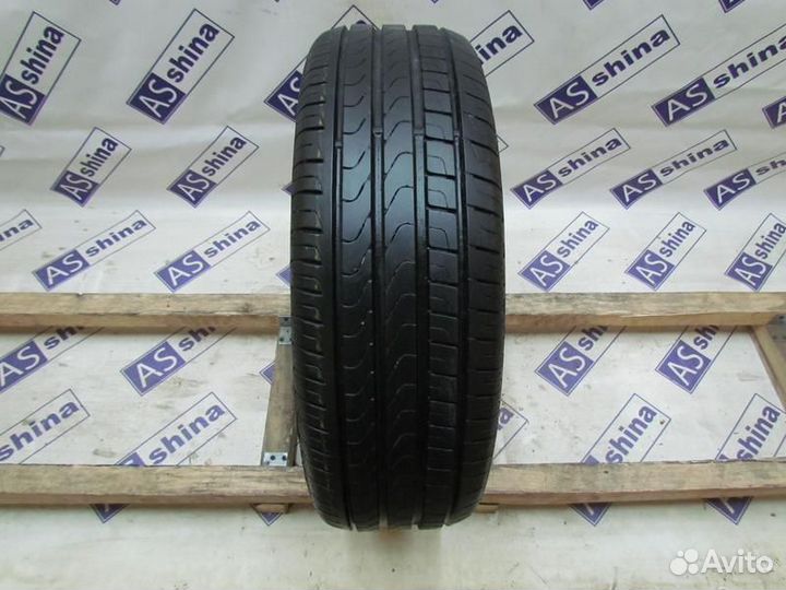 Pirelli Cinturato P7 205/60 R16 89H