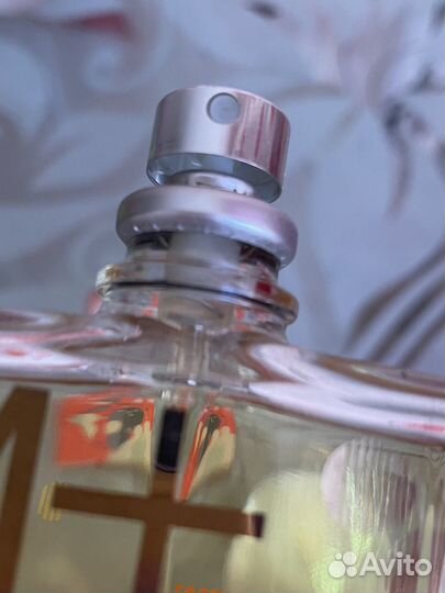 Продам парфюм Molecule 01+ мандарин