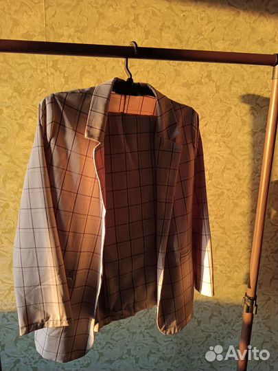 Женские вещи пакетом 42 44 размер