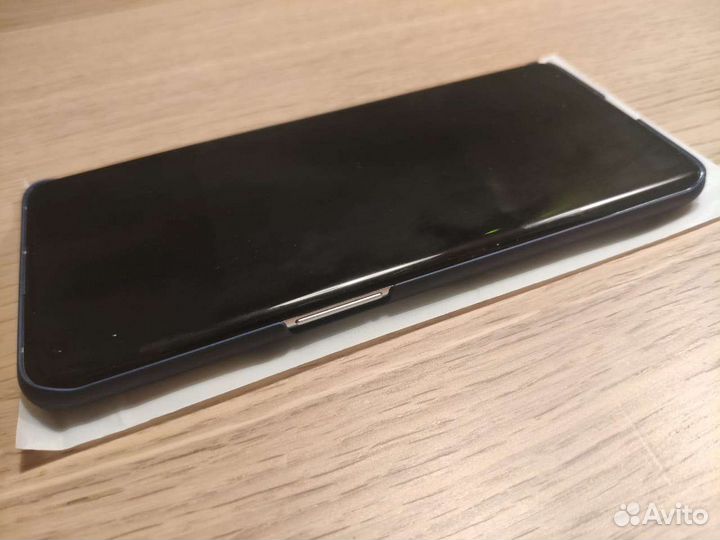 Oneplus 9 pro чехол