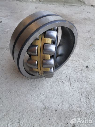 Подшипник 22314 MBW33