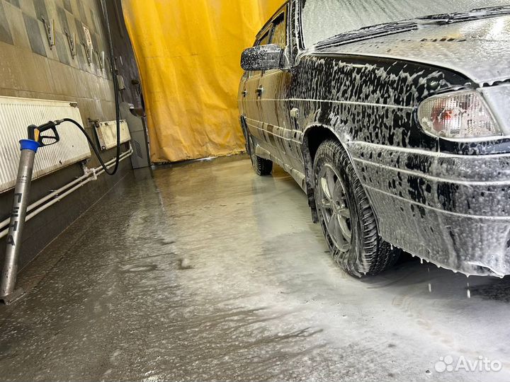 Модель ваз 2115