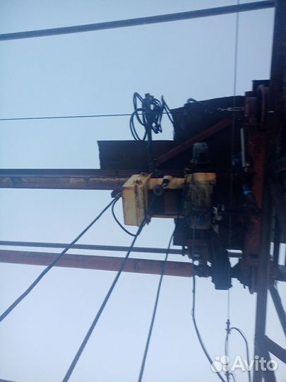 Формы, производство бетонных колец