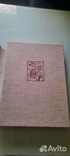 Книга 