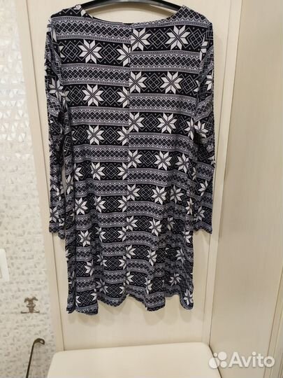 Туника женская 52 54