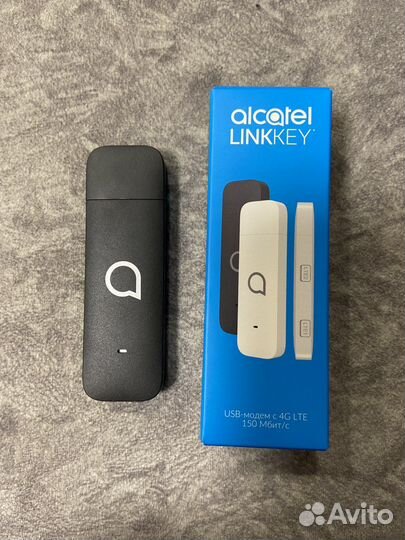 Модемы и роутеры