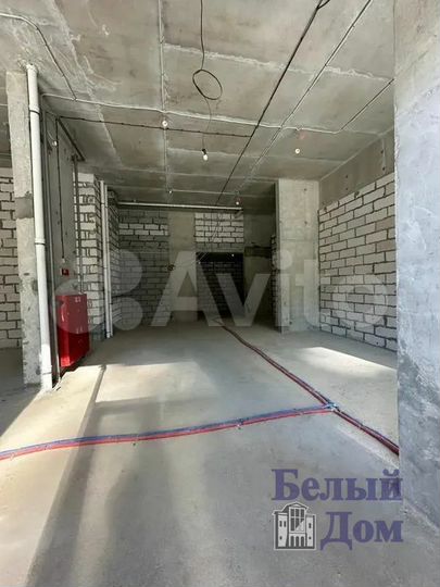 Сдам помещение свободного назначения, 119 м²