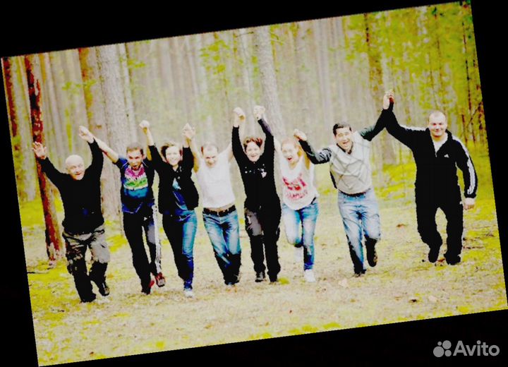 Работа Оператор линии Без опыта работы Еженедельна