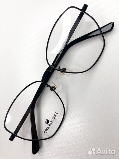 Оправа для очков SK5393