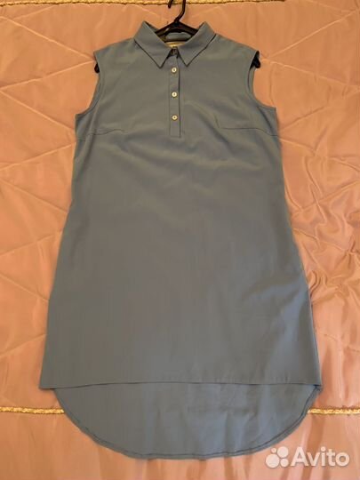 Туника женская