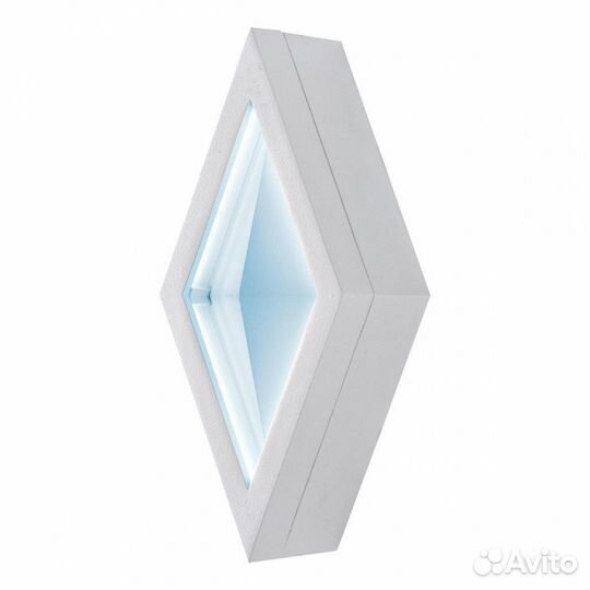 Светильник светодиодный