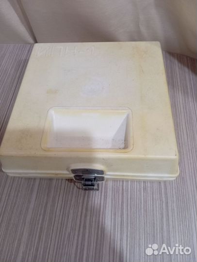 Прибор для телефонных сетей