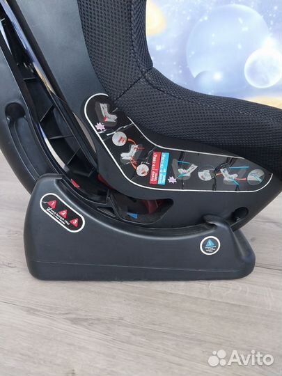 Автокресло,автолюлька