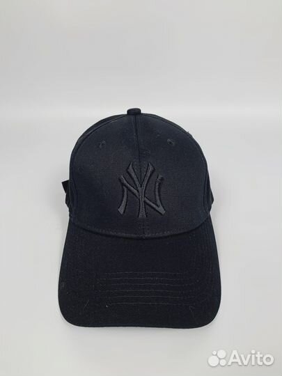 Кепка New Era MLB