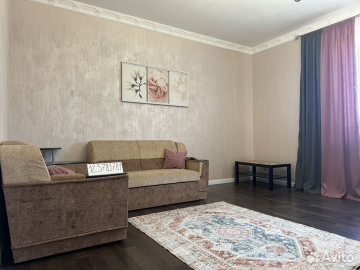 Угловой диван бу