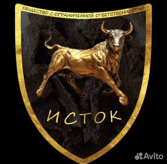 Водитель категории с
