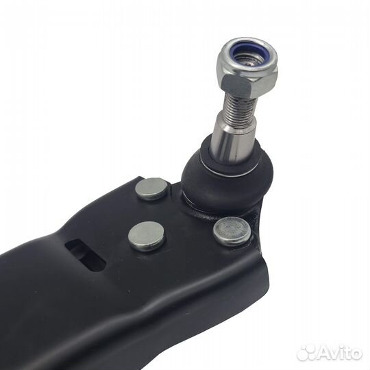 Рычаг передний правый mondeo IV (2007) S-MAX (2006)