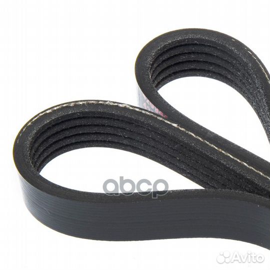 Ремень поликлиновый 5PK716 mazda 3 / 5 GIE37158