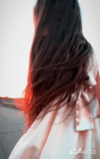 Платье нарядное на девочку 140