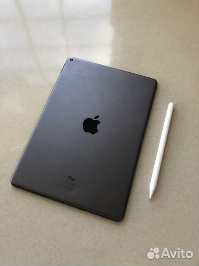 iPad Air 3 64gb wifi