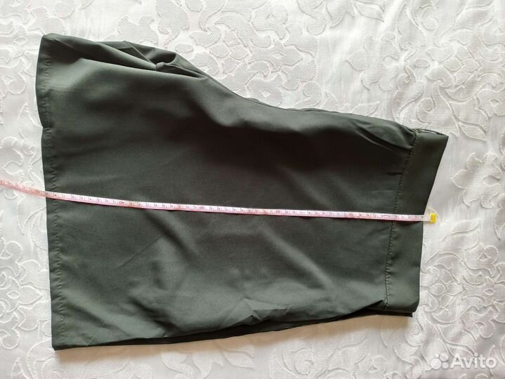 Шорты женские новые