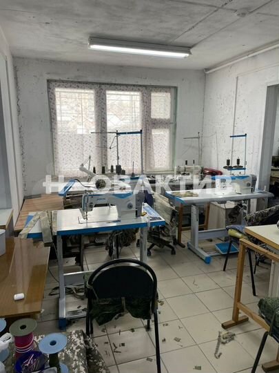 Продам помещение свободного назначения, 105.3 м²