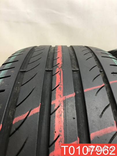 Pirelli Powergy 215/50 R18 92W