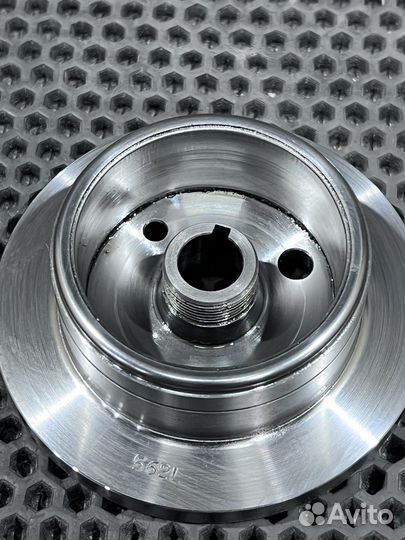 Ротор генератора Honda CRF 450R 2005-2008