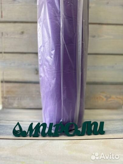 Простыни одноразовые 70х200