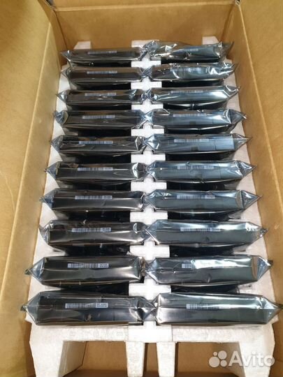 Жесткий диск 500gb 3,5