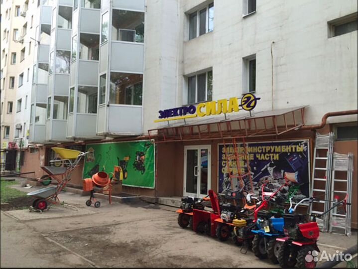 Шестерня снегоуборщика 20z