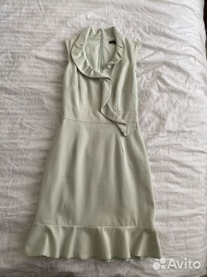 Платье karen millen