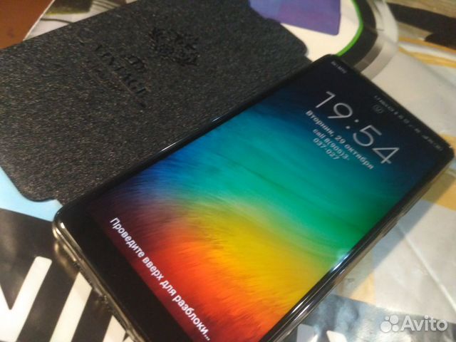 Mi 8 lite narxi. Xiaomi mi самара. Xiaomi mi самара. Xiaomi mi самара. Xiaomi mi самара.