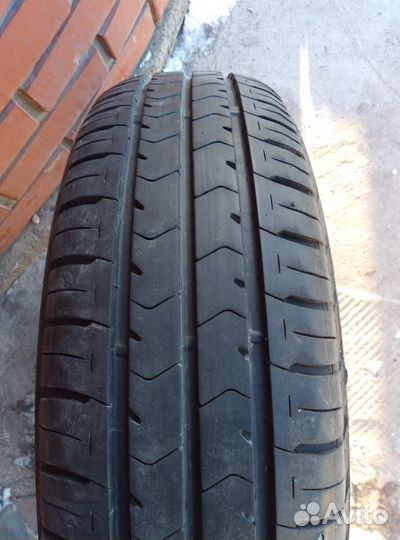 Bridgestone Ecopia NH100 C 165/60 R15