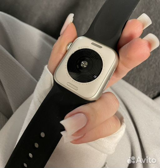 Apple watch se 2022 40mm